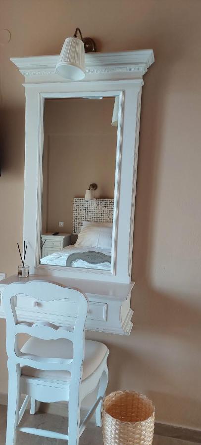 شقة Cactus Mini نيدري المظهر الخارجي الصورة